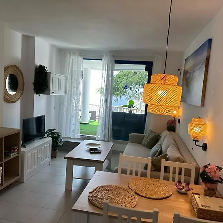 Views Of Sunsets Apartment