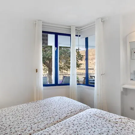 Apartman Views Of Sunsets *