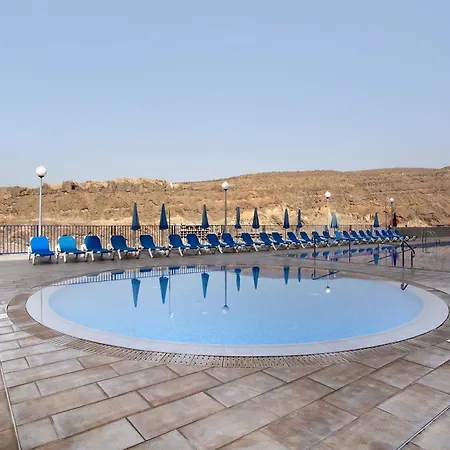Views Of Sunsets Apartman Taurito