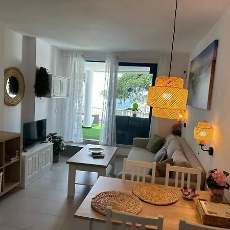 Views Of Sunsets Apartman